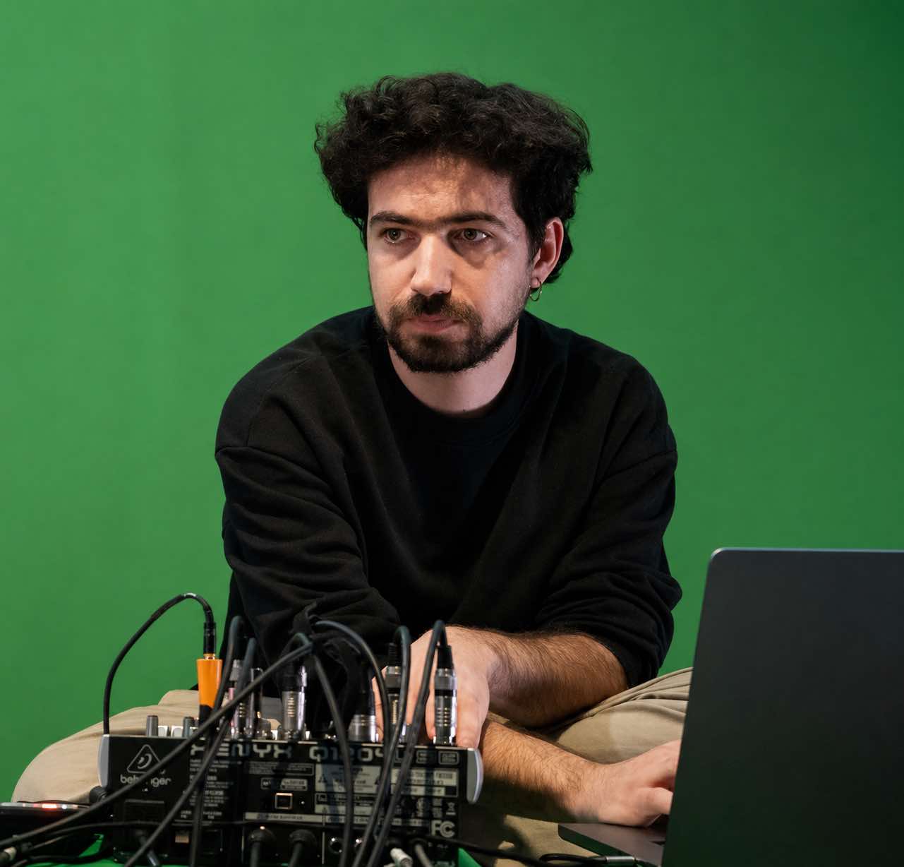 Archivi viventi, editoria espansa e collaborazioni in rete. Il caso dell’Institute of Network Cultures. 
