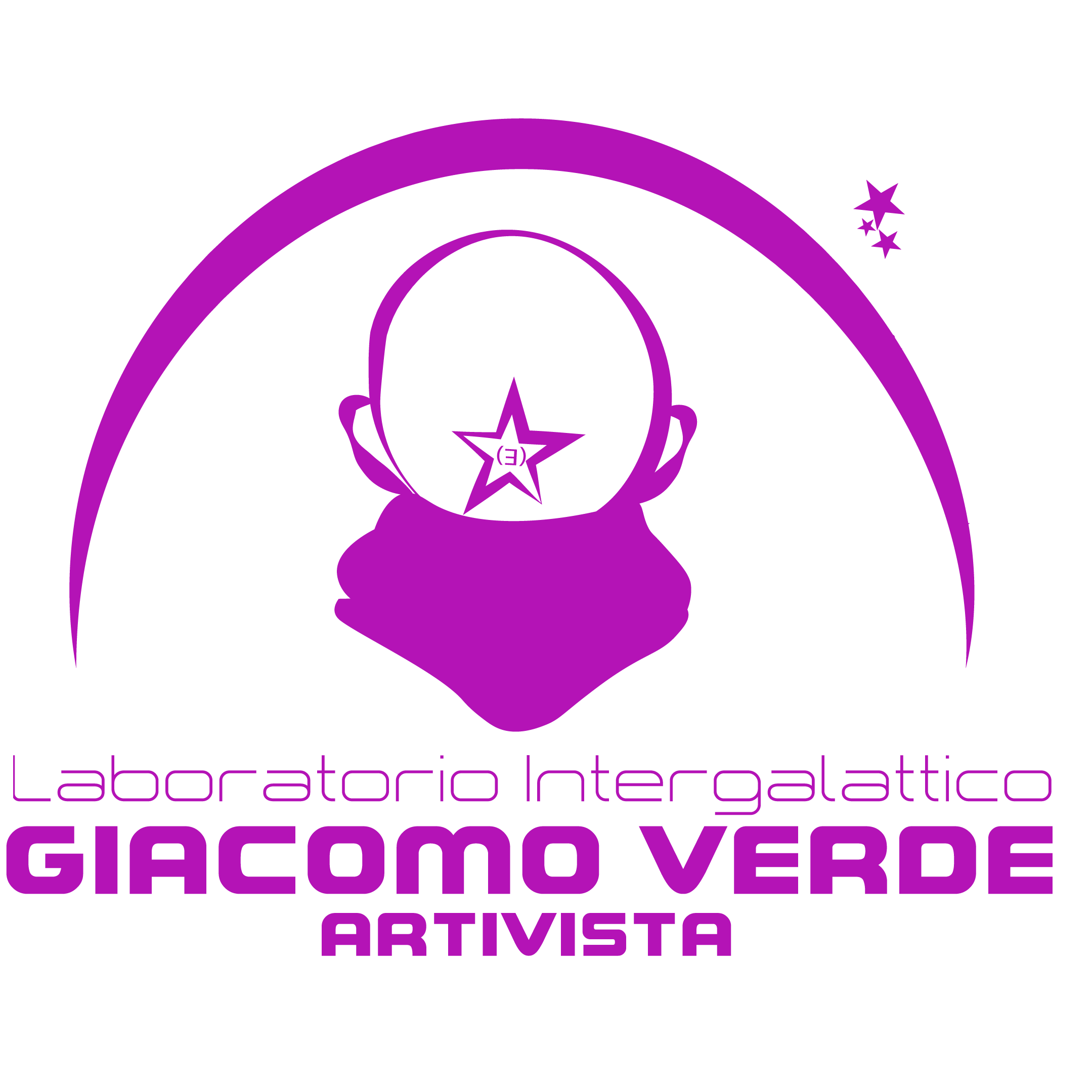 A mettere mano